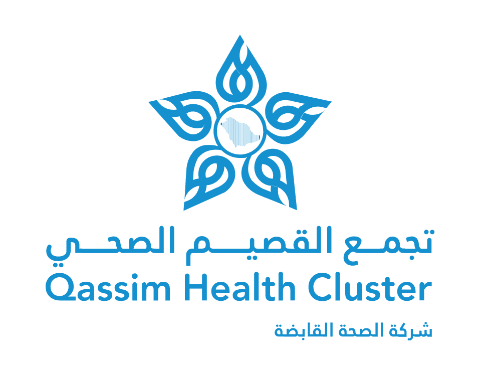 qassim