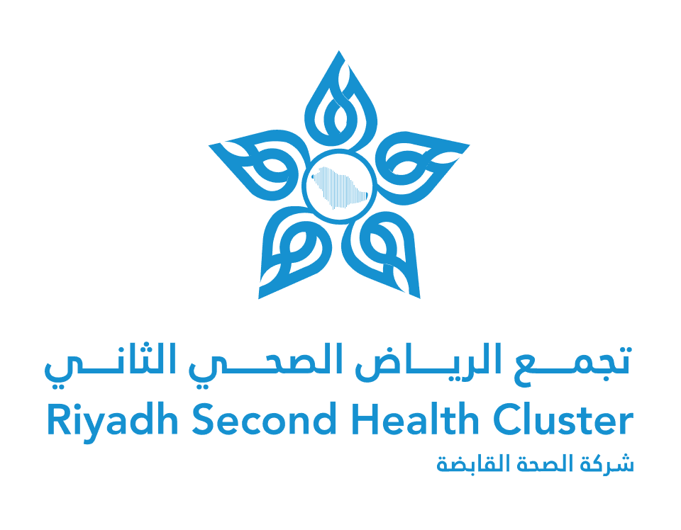 riyadh