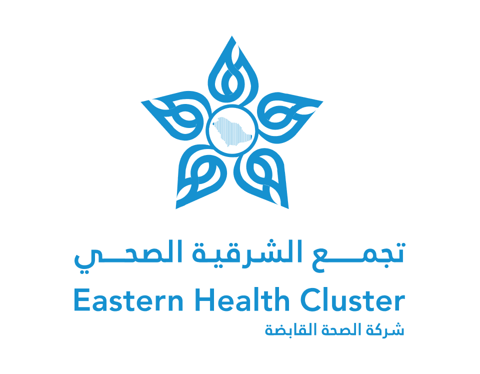 eastern