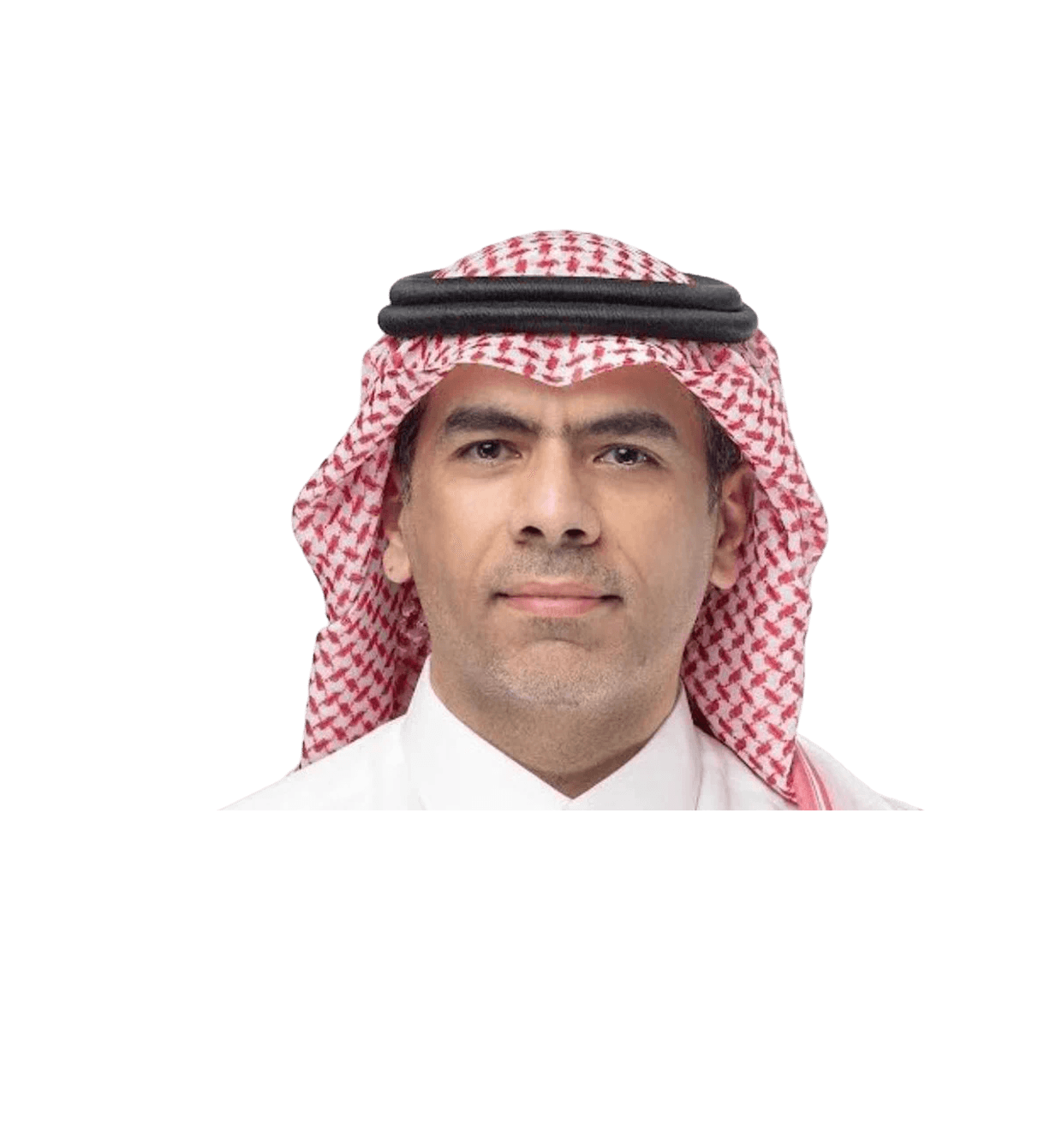 هيثم بن عبدالرحمن الظريف