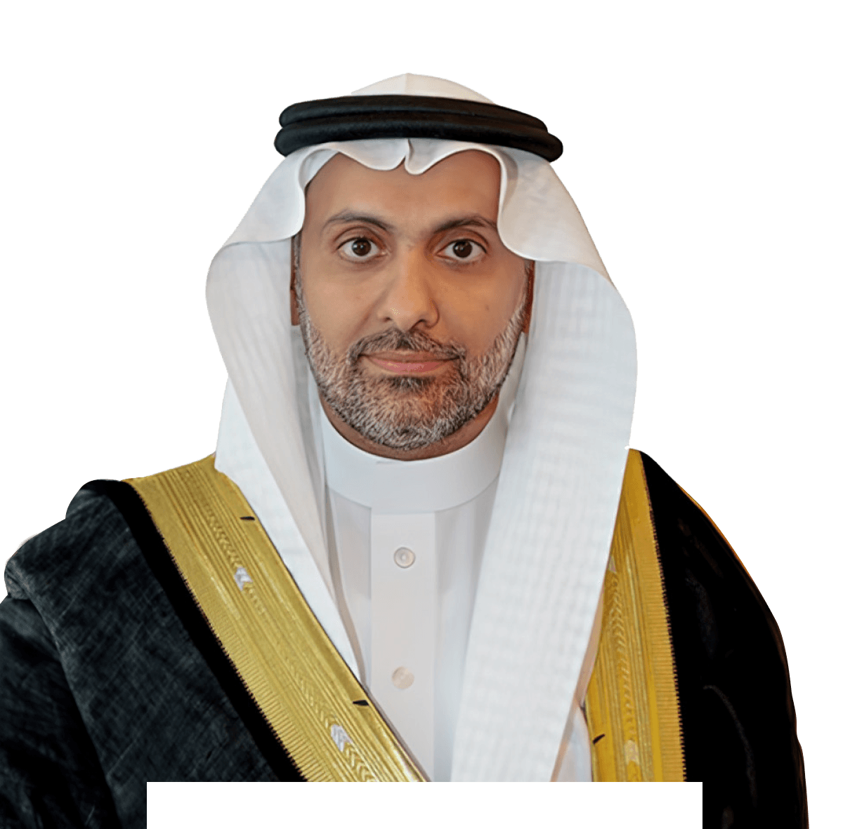 فهد بن عبدالرحمن الجلاجل