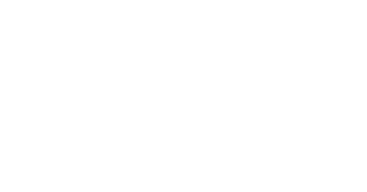 خلفية القسم